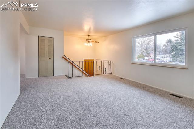 634 Raemar Drive