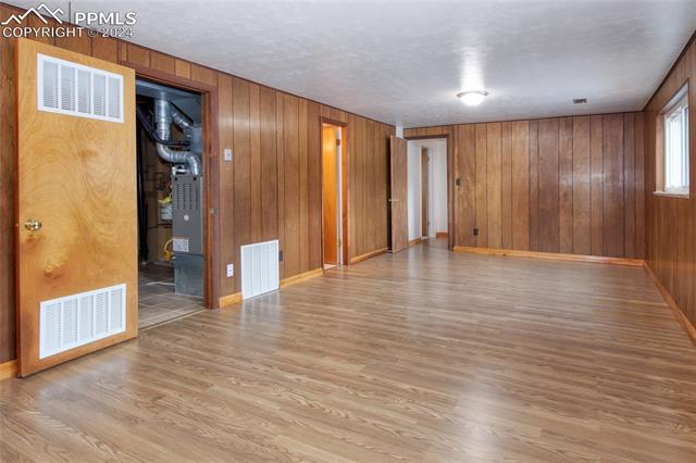 634 Raemar Drive
