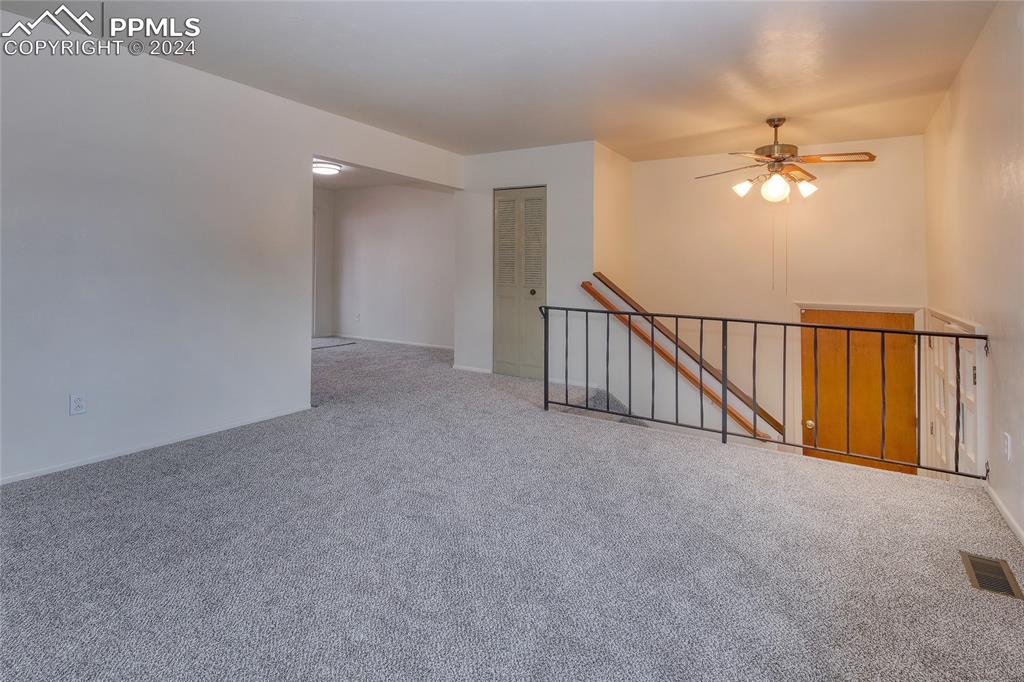 634 Raemar Drive
