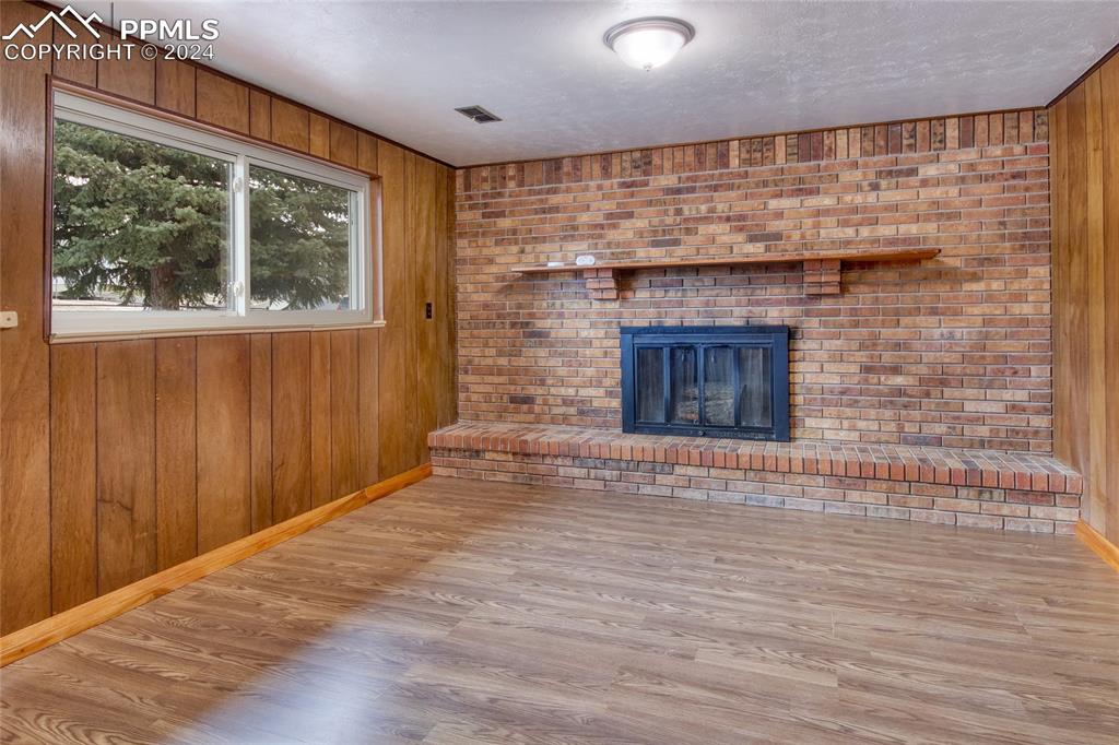 634 Raemar Drive