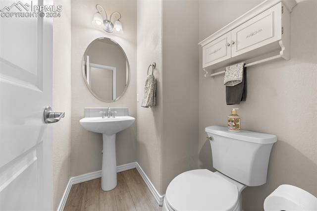 766 Struthers Ranch Road