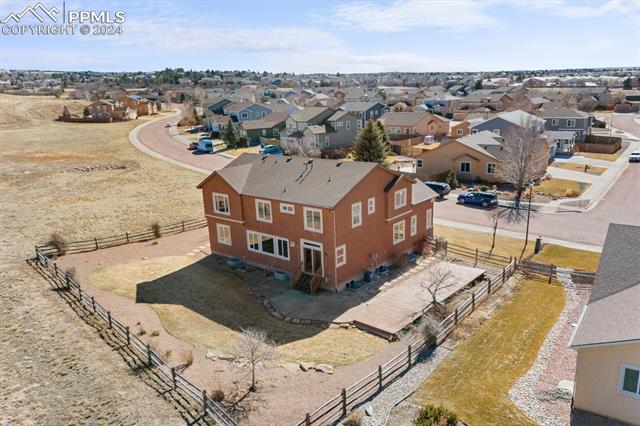 766 Struthers Ranch Road