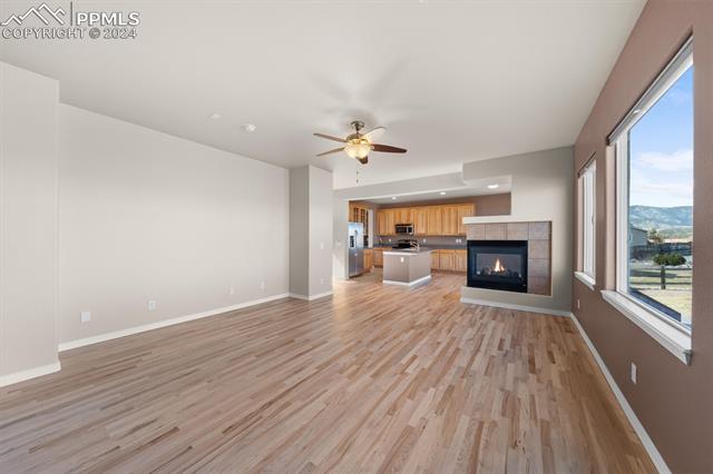 766 Struthers Ranch Road