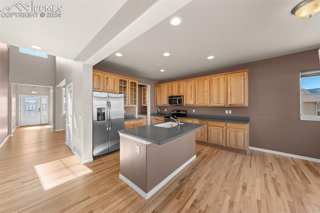 766 Struthers Ranch Road