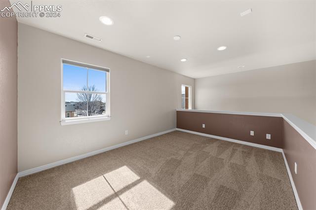 766 Struthers Ranch Road