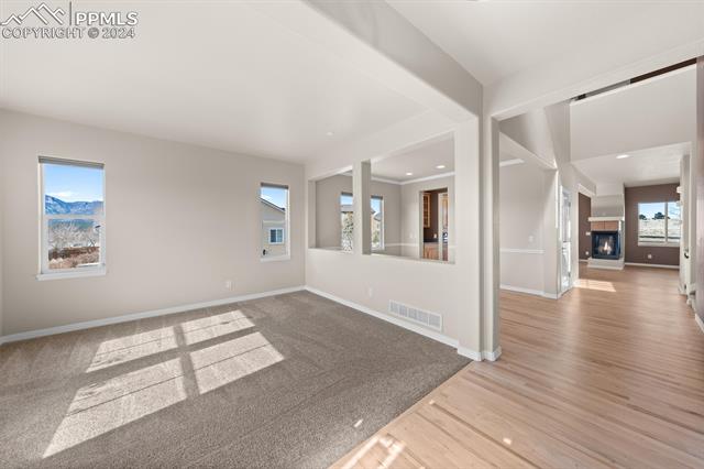 766 Struthers Ranch Road