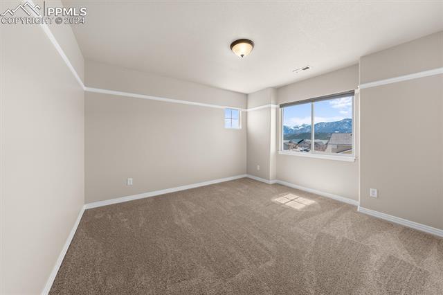 766 Struthers Ranch Road