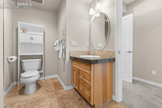 766 Struthers Ranch Road