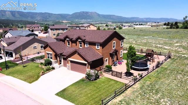 766 Struthers Ranch Road