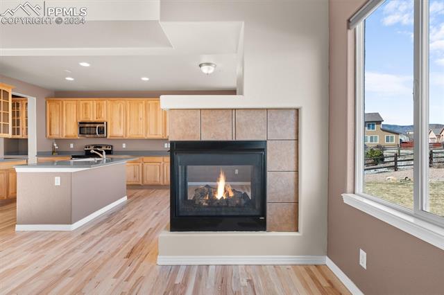 766 Struthers Ranch Road