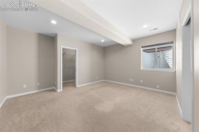 766 Struthers Ranch Road