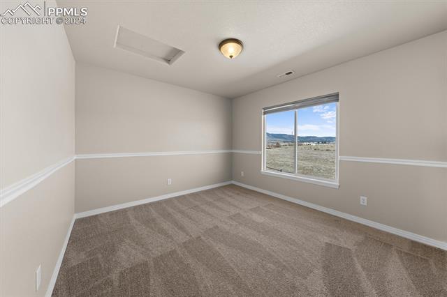 766 Struthers Ranch Road