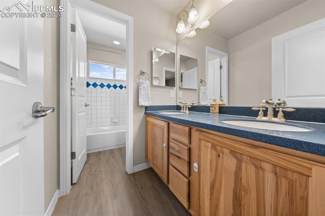 766 Struthers Ranch Road