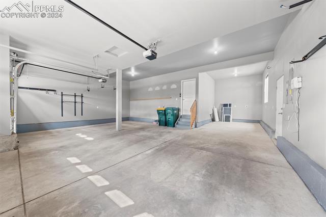 766 Struthers Ranch Road