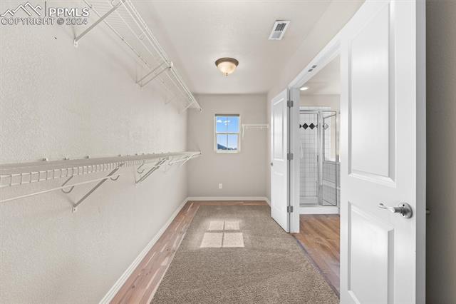 766 Struthers Ranch Road