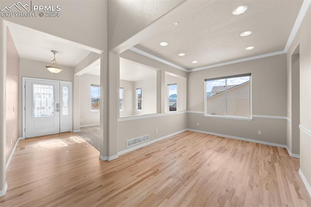 766 Struthers Ranch Road