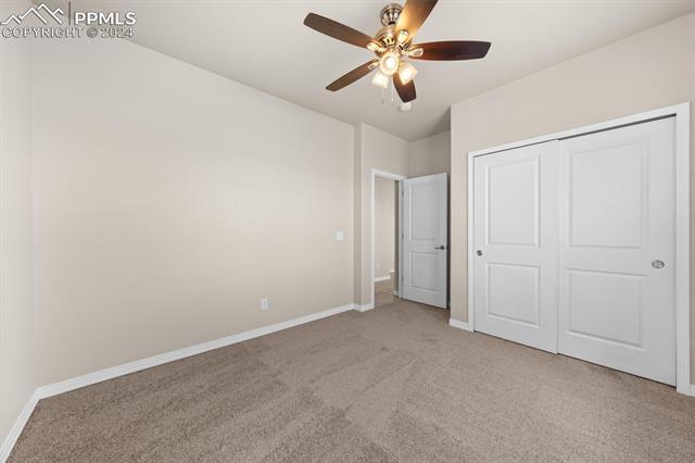 766 Struthers Ranch Road