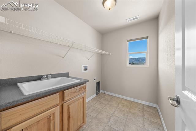 766 Struthers Ranch Road