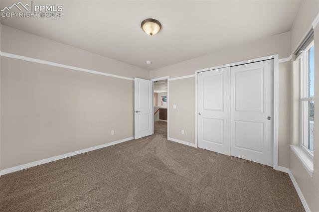 766 Struthers Ranch Road