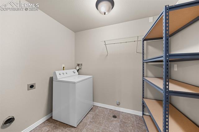 766 Struthers Ranch Road