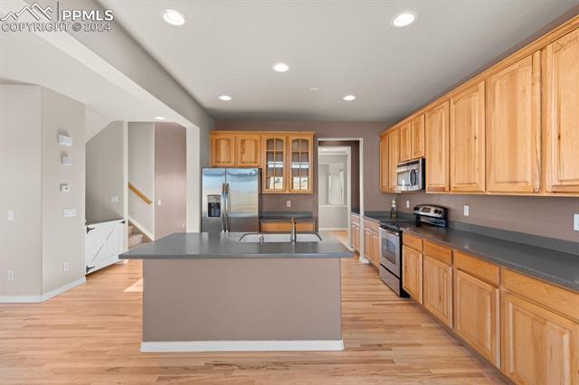 766 Struthers Ranch Road