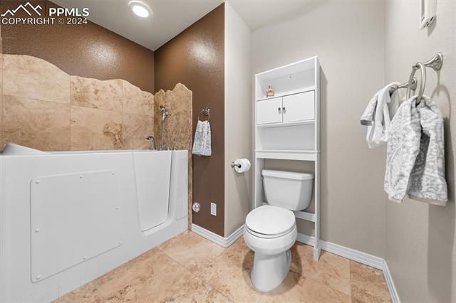 766 Struthers Ranch Road