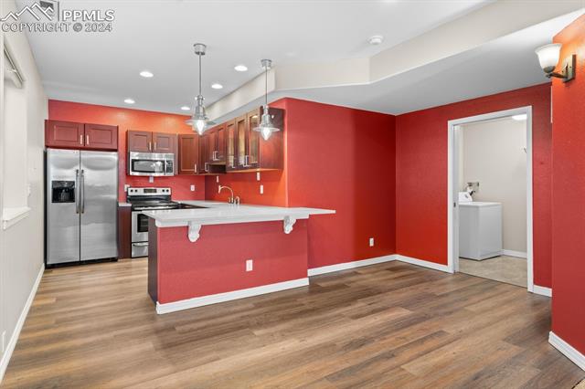 766 Struthers Ranch Road