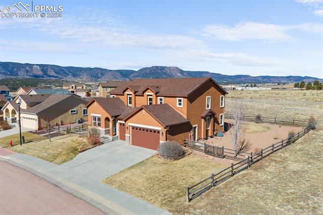 766 Struthers Ranch Road