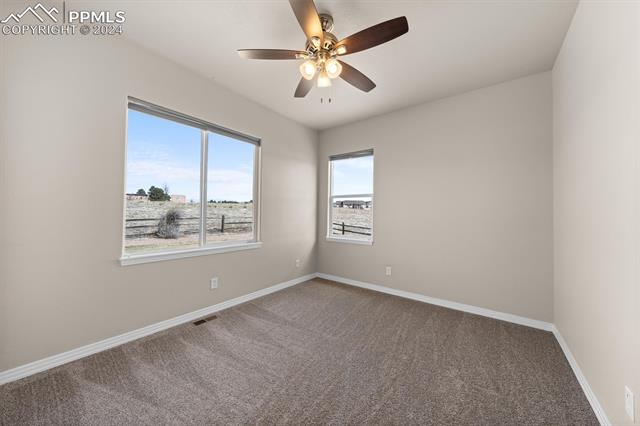 766 Struthers Ranch Road