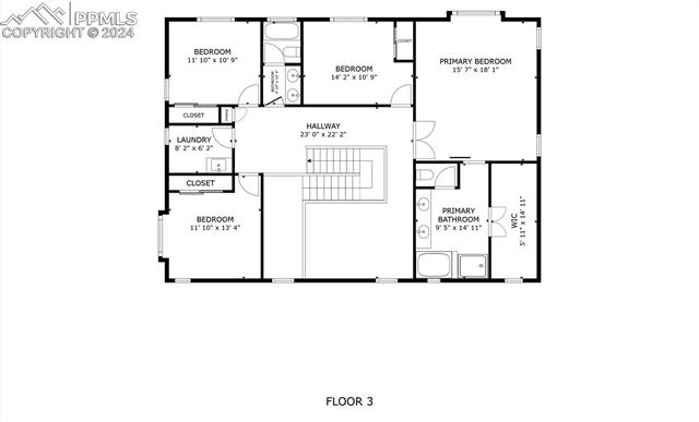 766 Struthers Ranch Road