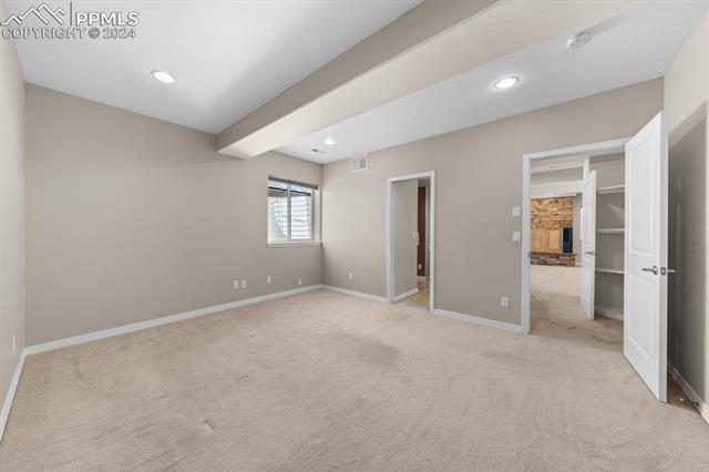 766 Struthers Ranch Road