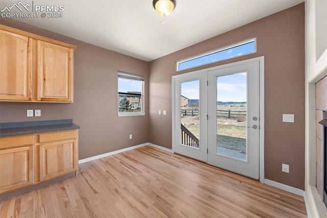 766 Struthers Ranch Road