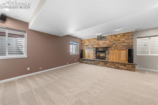 766 Struthers Ranch Road