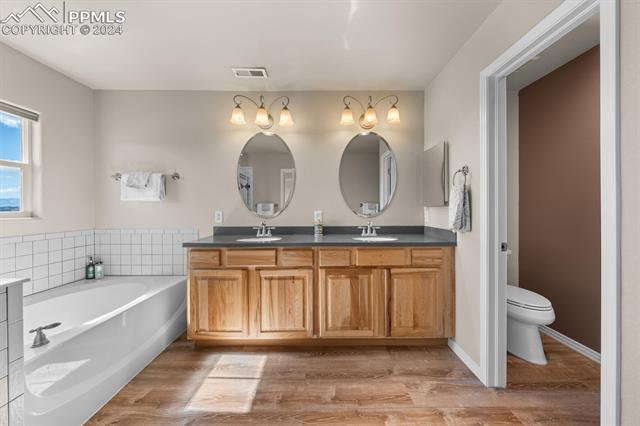 766 Struthers Ranch Road