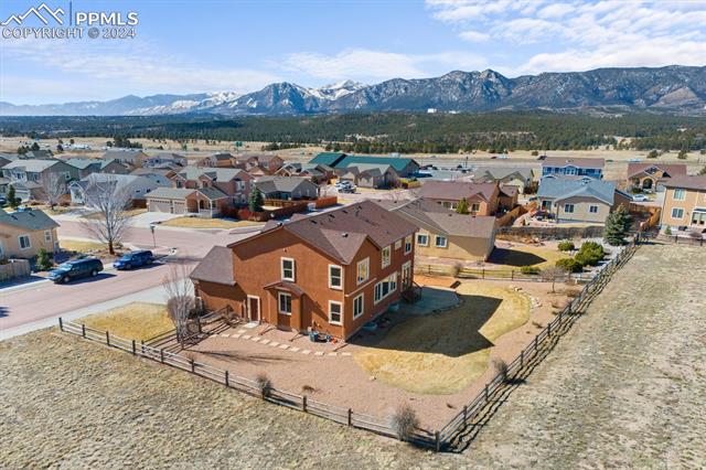 766 Struthers Ranch Road