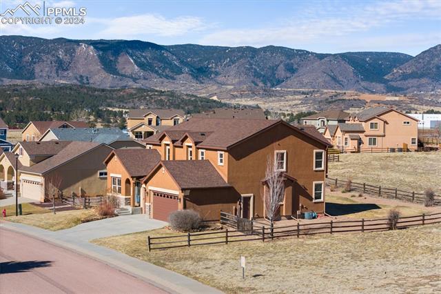 766 Struthers Ranch Road