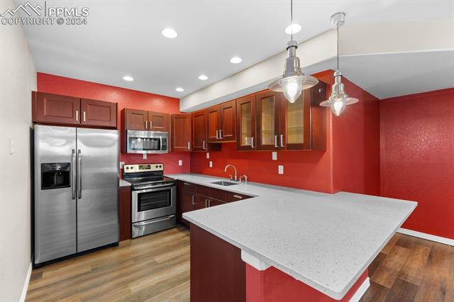 766 Struthers Ranch Road