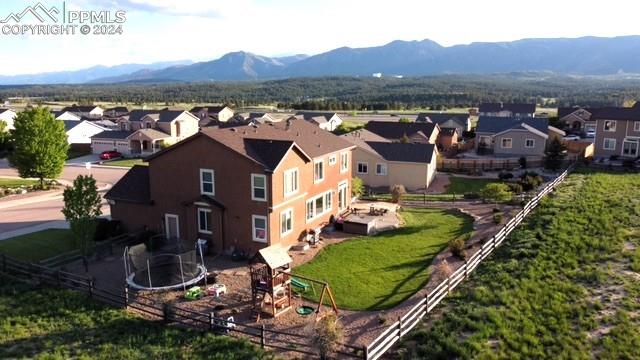 766 Struthers Ranch Road