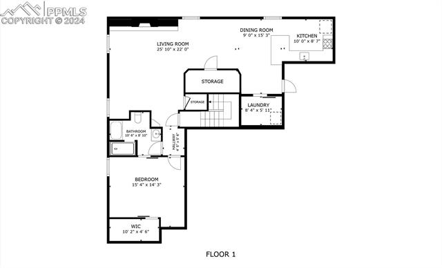 766 Struthers Ranch Road