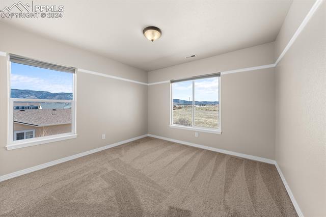 766 Struthers Ranch Road