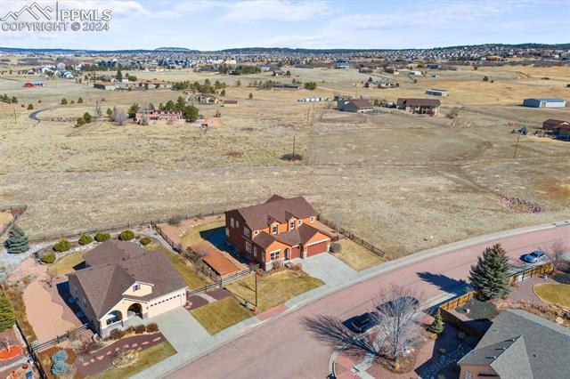 766 Struthers Ranch Road