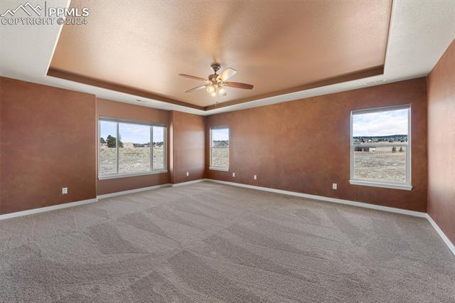 766 Struthers Ranch Road