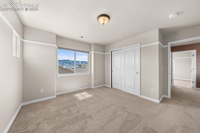 766 Struthers Ranch Road