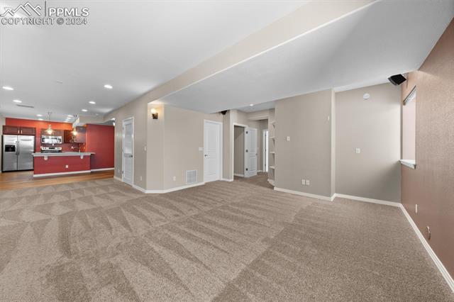 766 Struthers Ranch Road