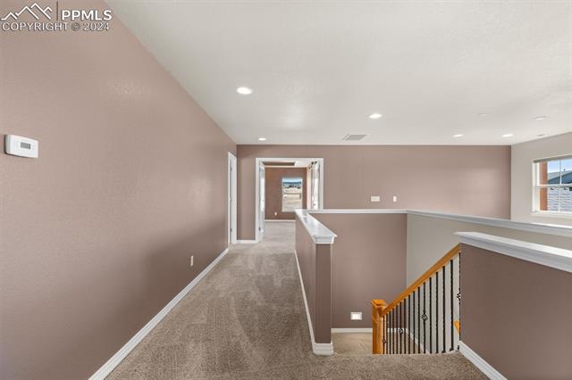 766 Struthers Ranch Road