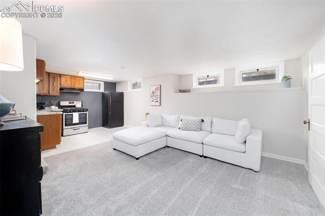 903 N Wahsatch Avenue