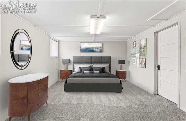 903 N Wahsatch Avenue