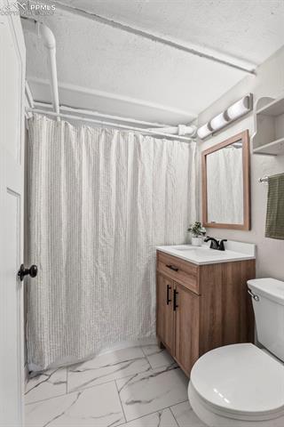 903 N Wahsatch Avenue