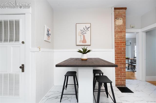 903 N Wahsatch Avenue