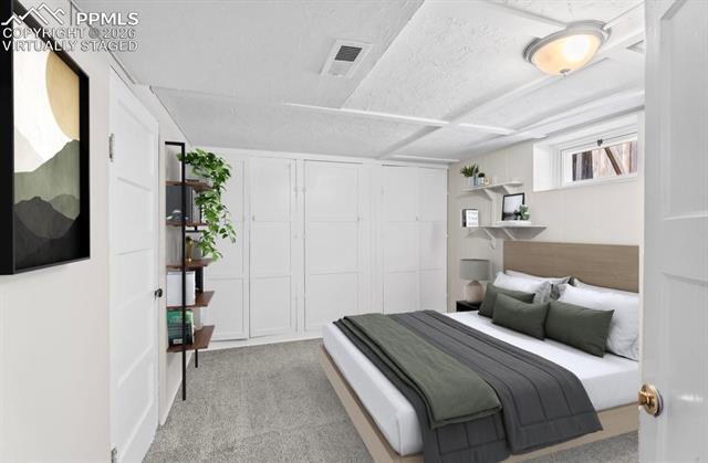 903 N Wahsatch Avenue